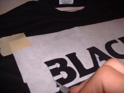 Вышивка на одежде надписи. Сделать надпись на мешковине. Сделать надпись на ткани. Красивая надпись ткани. Именная вышивка.