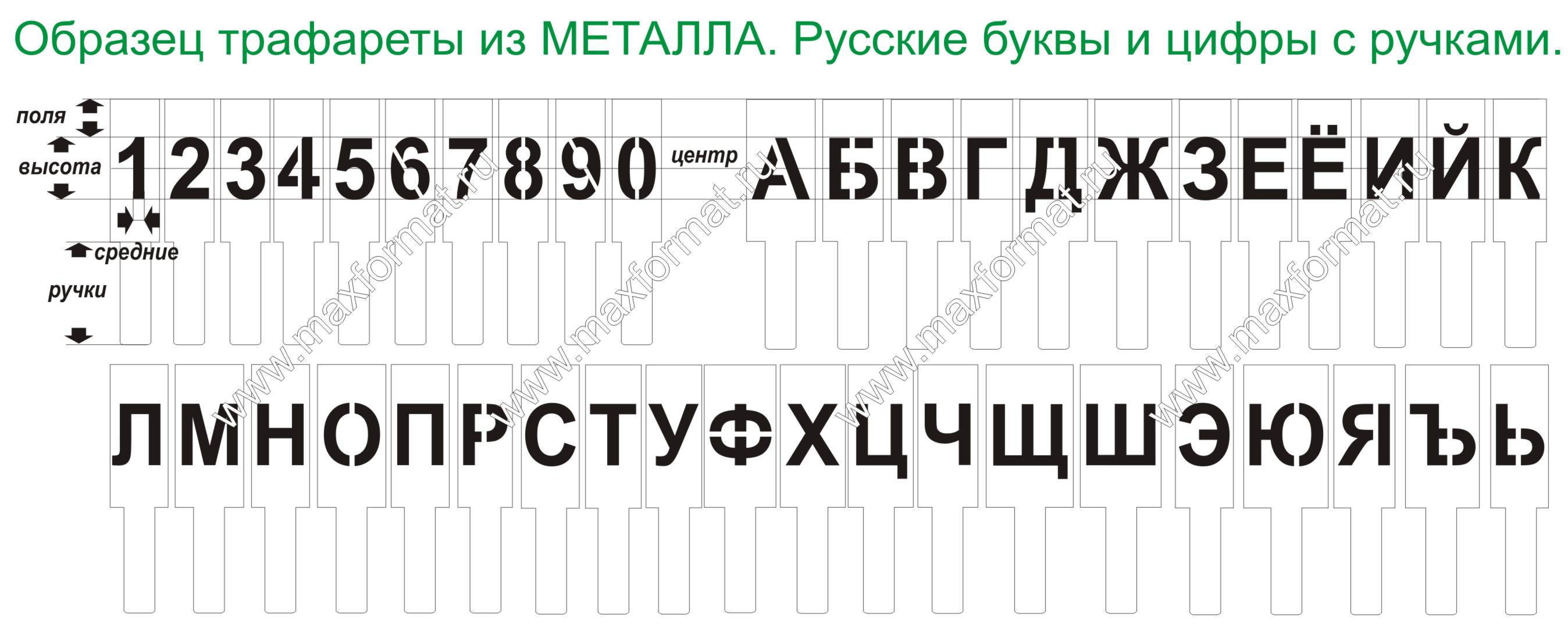 Трафарет размеры букв. Набор трафаретов букв и цифр. Трафаретный шрифт для Word. Трафарет металлический буквы и цифры. Размеры трафаретов букв и цифр.